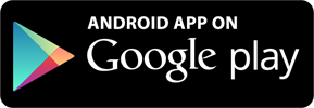 Android App on Google Play